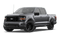 2026 Ford F-150 XLT 4WD SUPERCREW 5.5 BO
