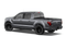 2026 Ford F-150 XLT 4WD SUPERCREW 5.5 BO