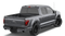 2026 Ford F-150 XLT 4WD SUPERCREW 5.5 BO