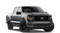 2026 Ford F-150 XLT 4WD SUPERCREW 5.5 BO