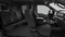 2026 Ford F-150 XLT 4WD SUPERCREW 5.5 BO