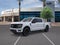 2026 Ford F-150 XLT 4WD SUPERCREW 5.5 BO