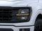 2026 Ford F-150 XLT 4WD SUPERCREW 5.5 BO