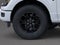 2026 Ford F-150 XLT 4WD SUPERCREW 5.5 BO