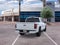 2026 Ford F-150 XLT 4WD SUPERCREW 5.5 BO