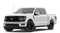 2026 Ford F-150 XLT 4WD SUPERCREW 5.5 BO