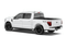 2026 Ford F-150 XLT 4WD SUPERCREW 5.5 BO