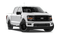 2026 Ford F-150 XLT 4WD SUPERCREW 5.5 BO