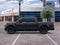 2026 Ford F-150 2WD LARIAT 2WD SUPERCREW 5.5