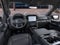 2026 Ford F-150 2WD LARIAT 2WD SUPERCREW 5.5