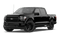 2026 Ford F-150 2WD LARIAT 2WD SUPERCREW 5.5