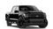 2026 Ford F-150 2WD LARIAT 2WD SUPERCREW 5.5