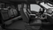 2026 Ford F-150 2WD LARIAT 2WD SUPERCREW 5.5