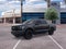 2026 Ford F-150 LARIAT 2WD SUPERCREW 5.5
