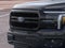 2026 Ford F-150 LARIAT 2WD SUPERCREW 5.5