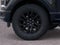 2026 Ford F-150 LARIAT 2WD SUPERCREW 5.5