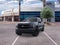 2026 Ford F-150 LARIAT 2WD SUPERCREW 5.5