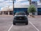 2026 Ford F-150 LARIAT 2WD SUPERCREW 5.5