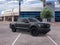 2026 Ford F-150 LARIAT 2WD SUPERCREW 5.5