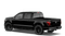2026 Ford F-150 LARIAT 2WD SUPERCREW 5.5