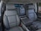 2026 Ford F-150 LARIAT 2WD SUPERCREW 5.5