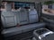 2026 Ford F-150 LARIAT 2WD SUPERCREW 5.5