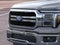 2026 Ford F-150 LARIAT 2WD SUPERCREW 5.5