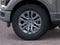 2026 Ford F-150 LARIAT 2WD SUPERCREW 5.5