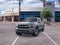 2026 Ford F-150 LARIAT 2WD SUPERCREW 5.5