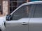 2026 Ford F-150 LARIAT 2WD SUPERCREW 5.5