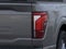 2026 Ford F-150 LARIAT 2WD SUPERCREW 5.5