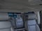 2026 Ford F-150 LARIAT 2WD SUPERCREW 5.5