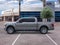 2026 Ford F-150 LARIAT 2WD SUPERCREW 5.5