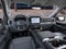 2026 Ford F-150 LARIAT 2WD SUPERCREW 5.5