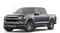 2026 Ford F-150 LARIAT 2WD SUPERCREW 5.5
