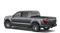 2026 Ford F-150 LARIAT 2WD SUPERCREW 5.5