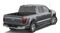 2026 Ford F-150 LARIAT 2WD SUPERCREW 5.5