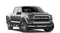 2026 Ford F-150 LARIAT 2WD SUPERCREW 5.5