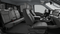 2026 Ford F-150 LARIAT 2WD SUPERCREW 5.5