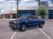 2026 Ford F-150 LARIAT 2WD SUPERCREW 5.5