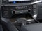 2026 Ford F-150 LARIAT 2WD SUPERCREW 5.5