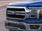 2026 Ford F-150 LARIAT 2WD SUPERCREW 5.5