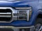 2026 Ford F-150 LARIAT 2WD SUPERCREW 5.5