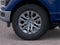 2026 Ford F-150 LARIAT 2WD SUPERCREW 5.5
