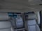 2026 Ford F-150 LARIAT 2WD SUPERCREW 5.5