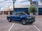 2026 Ford F-150 LARIAT 2WD SUPERCREW 5.5