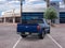 2026 Ford F-150 LARIAT 2WD SUPERCREW 5.5