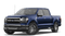 2026 Ford F-150 LARIAT 2WD SUPERCREW 5.5