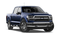 2026 Ford F-150 LARIAT 2WD SUPERCREW 5.5