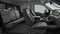 2026 Ford F-150 LARIAT 2WD SUPERCREW 5.5